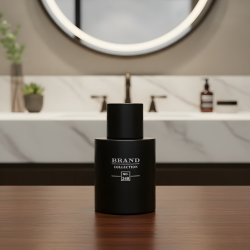 Brand Collection Perfume No. 248